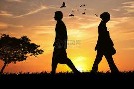 没有闹矛盾想分手了怎么挽回?专业指导助你重拾爱情 没有闹矛盾想分手了怎么挽回?专业指导助你重拾爱情